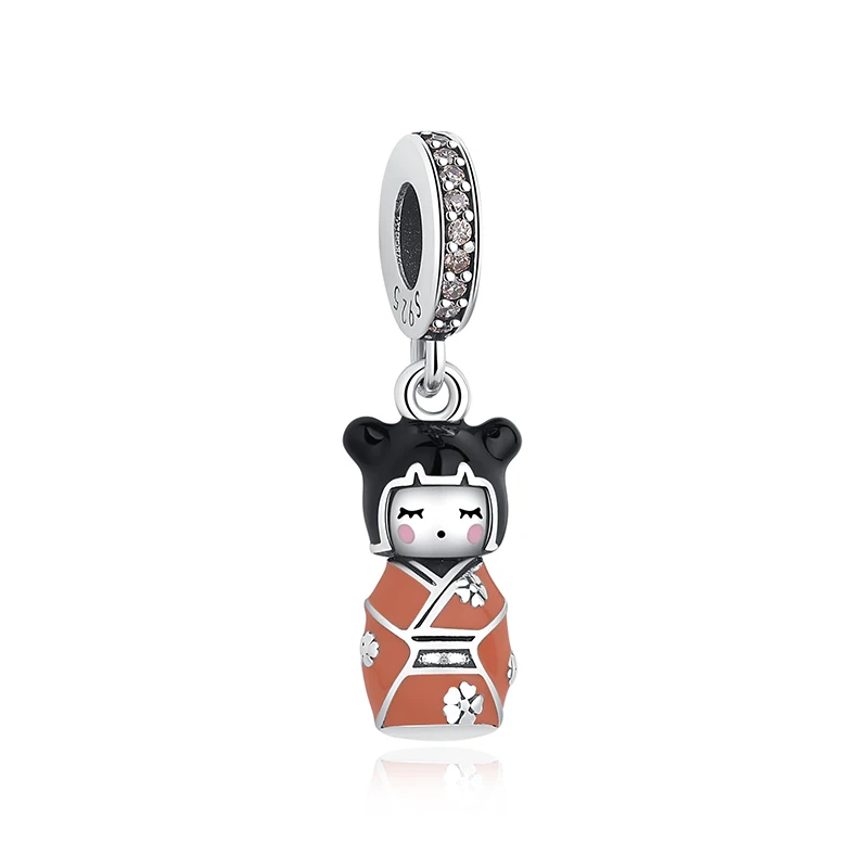 미들 브라운