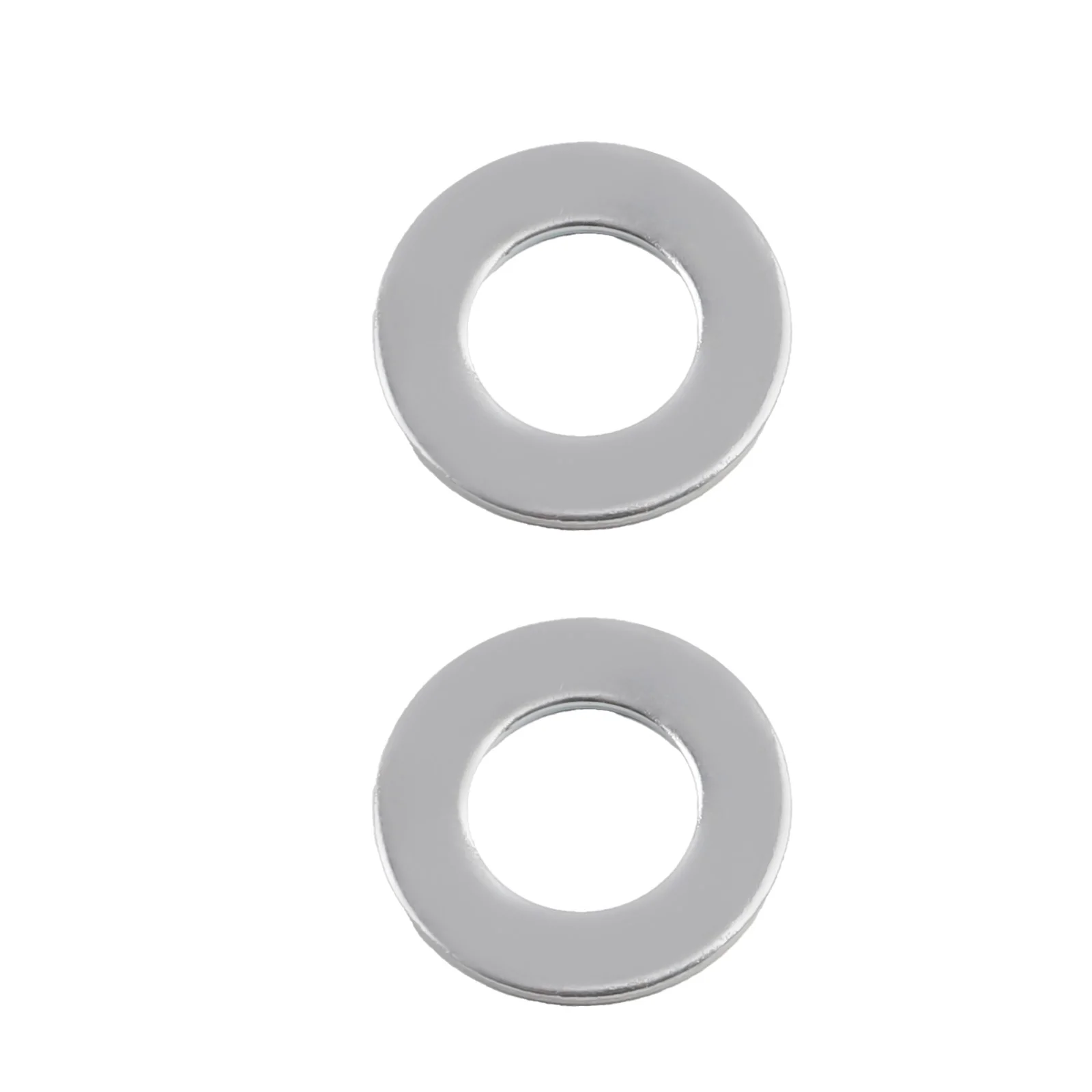 Kit de Elevação de Nivelamento Frontal e Traseiro de 2.5 polegadas + Extensor para Toyota Tundra 2022+ 2WD/4WD