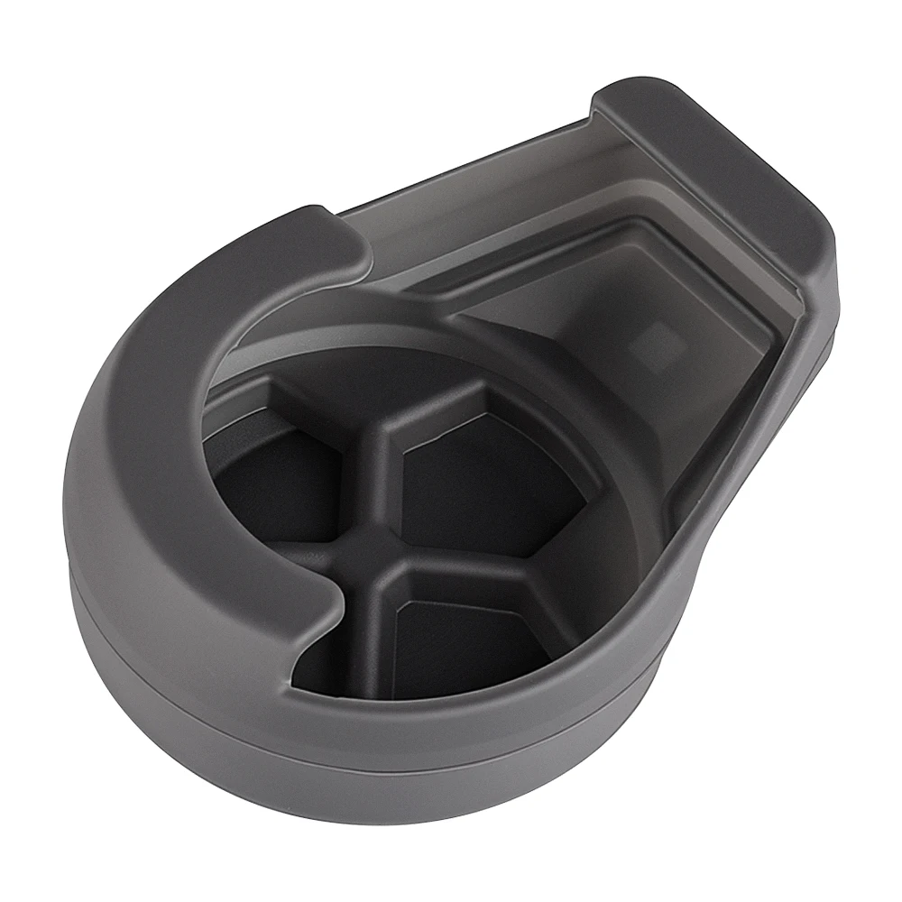 Silicone Cover Rotary Knob Switch for Ninebot MAX G3 F3 F3 PRO ZT3 Pro Electric Scooter Protective Case Parts