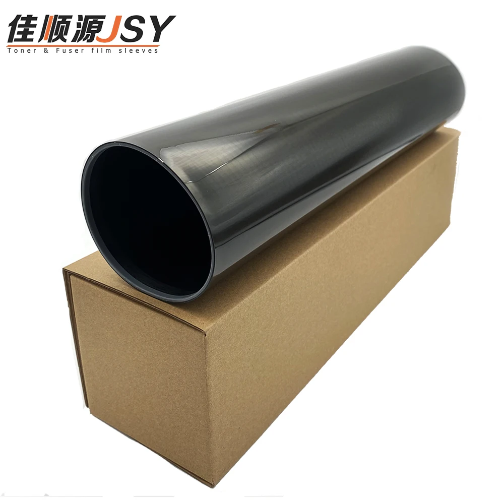 High quality D1944180 New Fuser Film For Ricoh Pro C7110 C7100 C7200 C8110 C8120 D194-4180 Fixing Film Sleeve belt