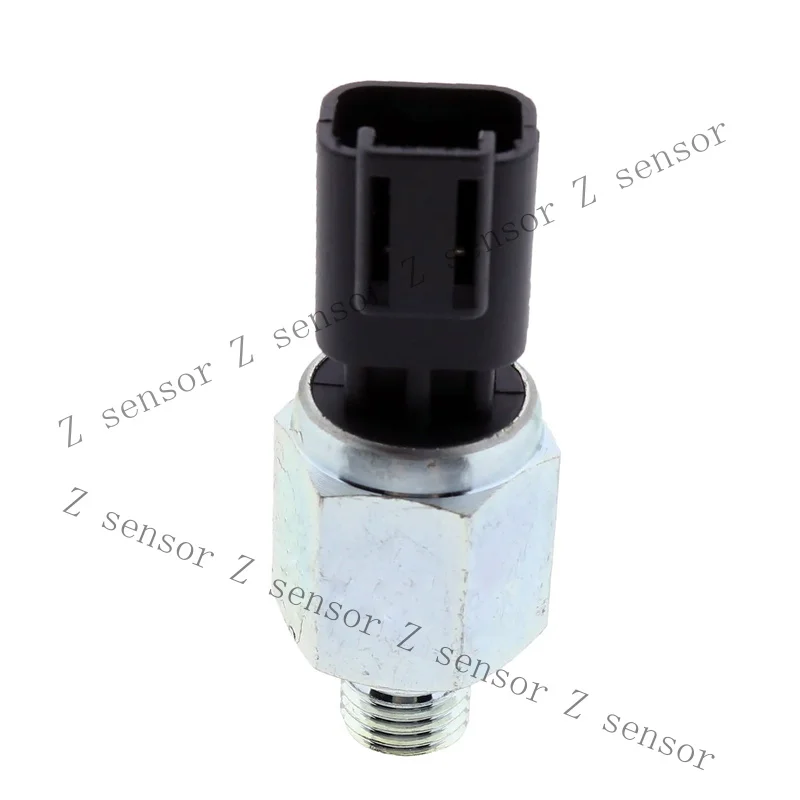 AAA+ Oil Pressure Sensor for Massey Ferguson Diesel Engine 3425 410 5425 5435