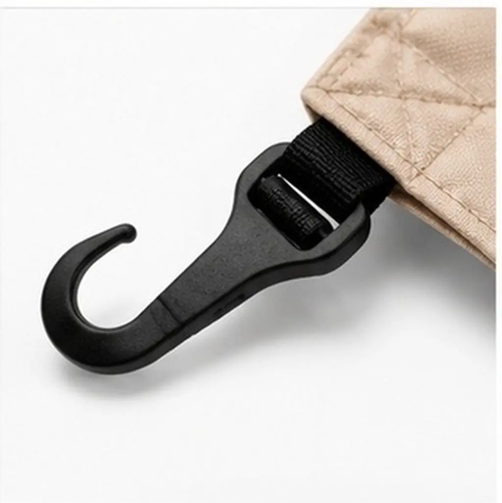 Motorcycle Cover Waterproof Protection Electric Outdoor Rain Scooter Halloween Christmas New Year Electric Scooter Dust Cover