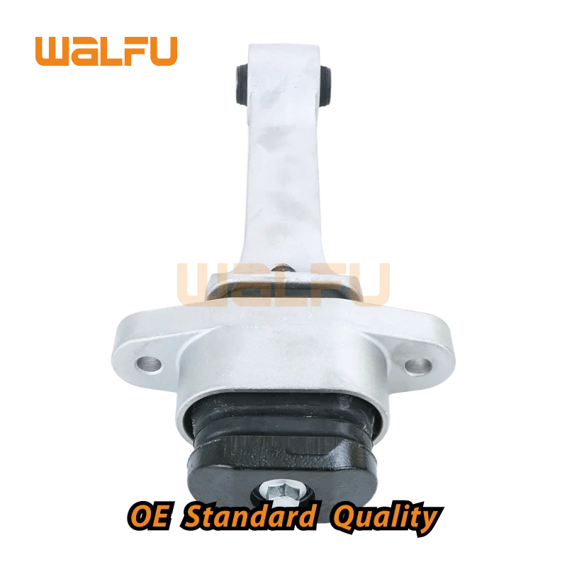 

Engine bracket rear for Kia Sorento & Hyundai Santa 21950-2P950 21950-2P900 21950-2W100 21950-2W000 21950-A1000 HL10212