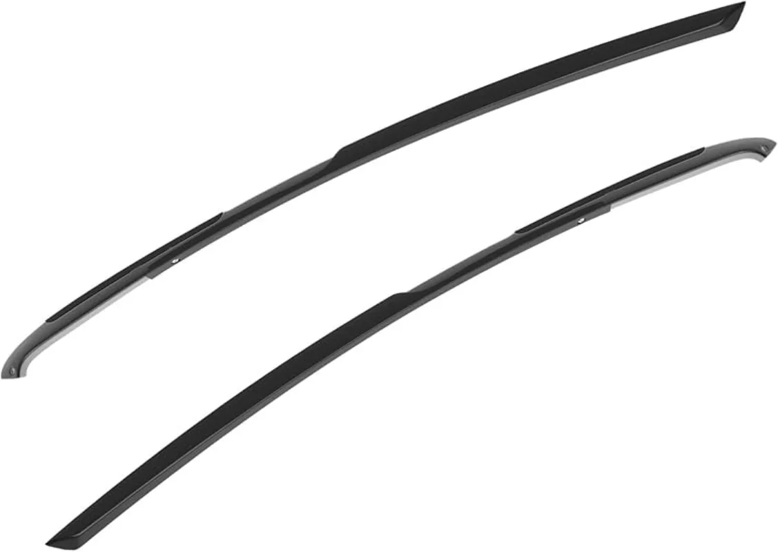 EZReplace Multicolor Replacement Temples Arms Legs For Rudy Project Rydon Sunglasses (Frame not included)