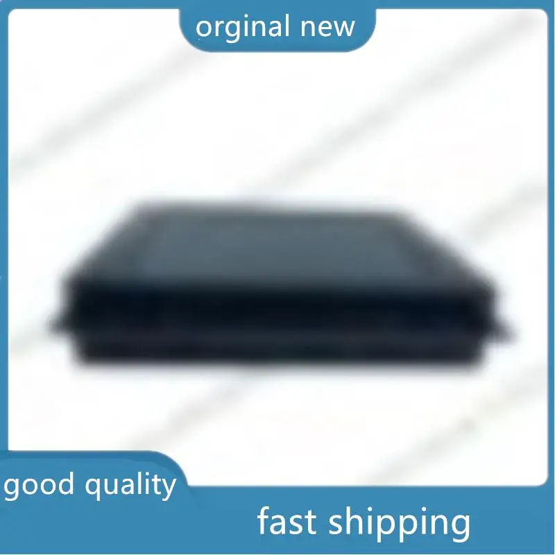 In box New Original ontroller  A61L-0001-0093 LCD display Immediate delivery