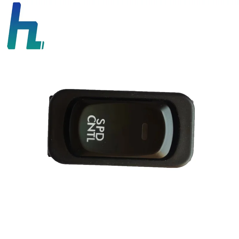 A0630769011 Fast Shipment Hot Sales Cruise Speed Control Switch for Freightliner Columbia Spd Cntl 2001-2017