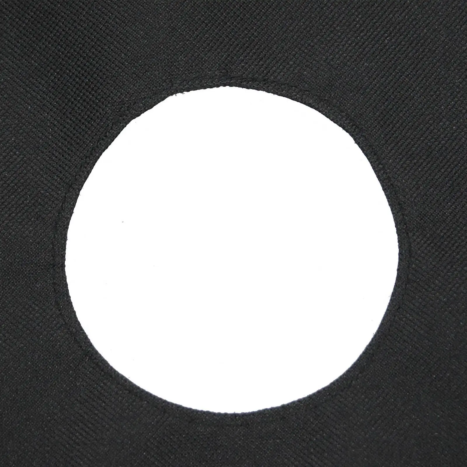 ATV Tank Saddle Bag Luggage Saddlebag Oxford Cloth Water Resistant Fuel Tank Bag