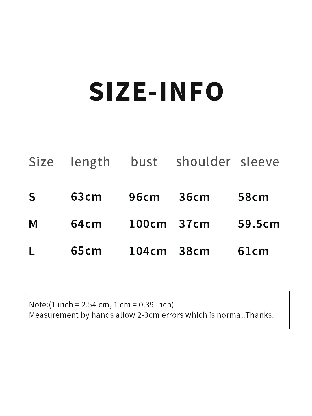 IMAKOKONI original design long sleeve round neck pullover solid color hem irregular top bottoming shirt women's clothing 244441