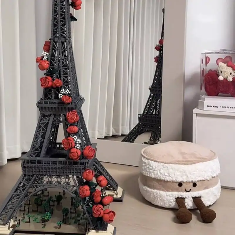 لطيف وسادة الجلوس أريكة تتحول لسرير مكتب المضادة للانزلاق هاين قابل للغسل لينة أفخم وسادة ديكور لعبة هدية ممتعة للأطفال البالغين