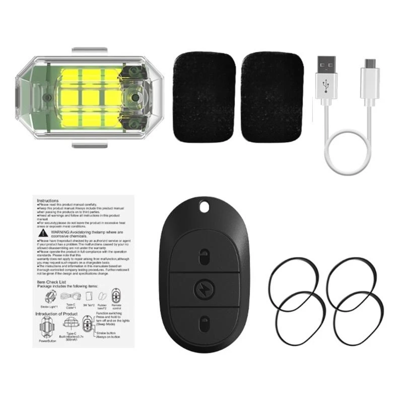 airdropper-capacidade-sistema-airdrop-para-mini-para-pesca-anel-casamento-presente-airdrop-creative-usa