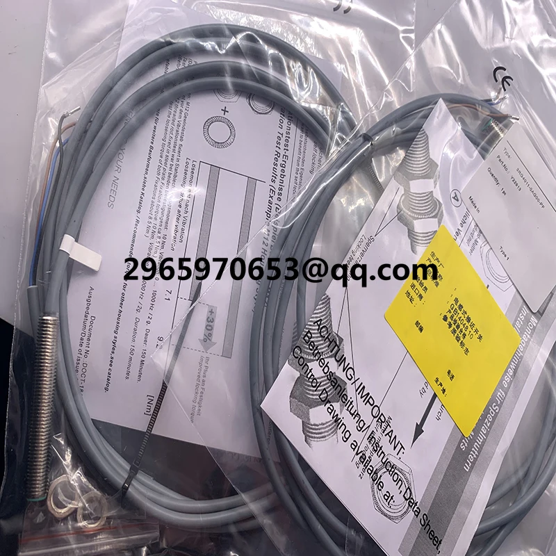 

High-quality sensor 3RG4023-0KA00 3RG4023-0KB00 3RG4023-0GB33 3RG4023-0AG33 3RG4023-0AB00 In stock