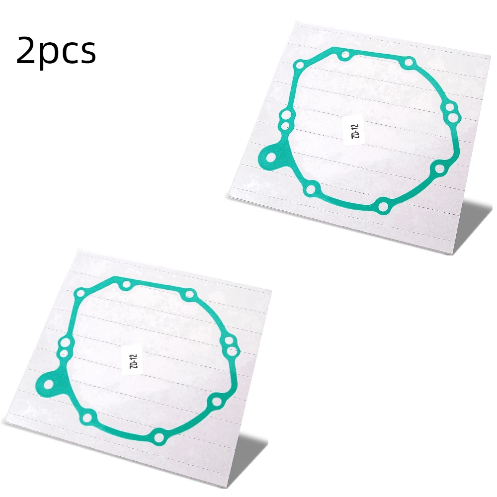 

Прокладка крышки статора/генератора мотоцикла для Honda CB1000 CB1000R 2009-2019