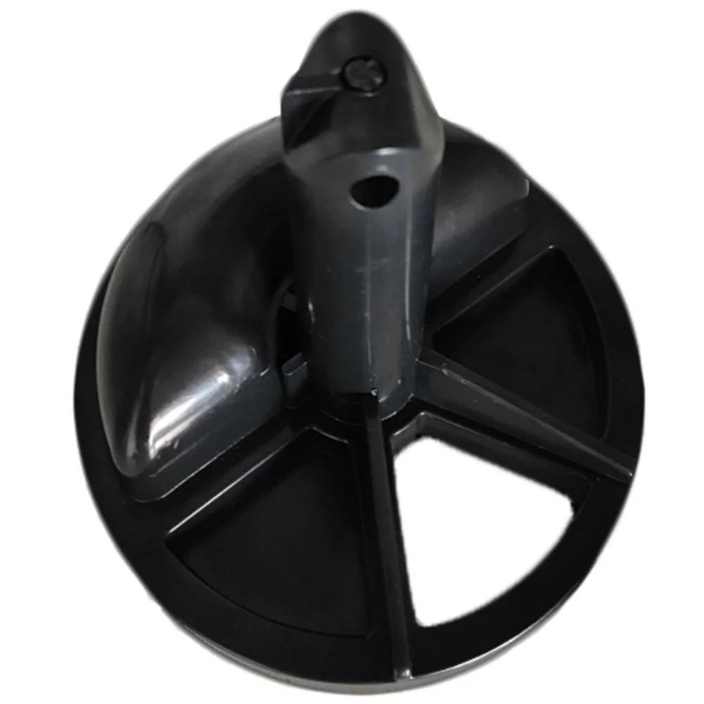 

Сменный уплотнительный комплект для многопортовых клапанов StaRite 1 1/2 дюйма, совместимый с PENTAIR 14965 0028, для восстановления работы клапана