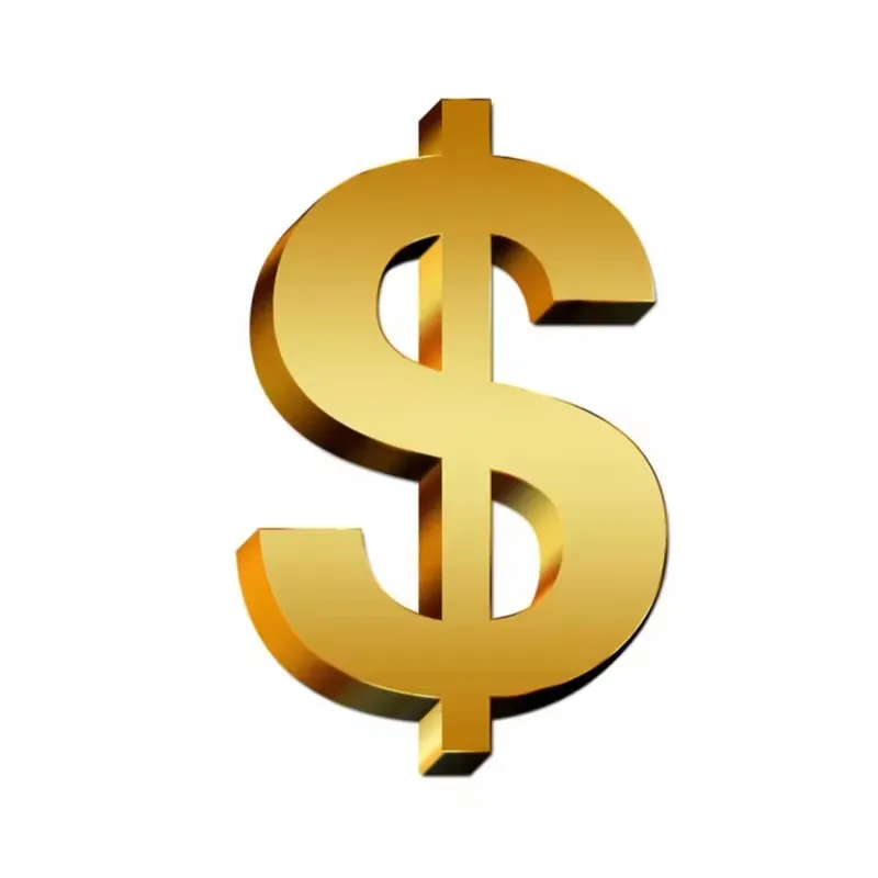 

link for extra fee