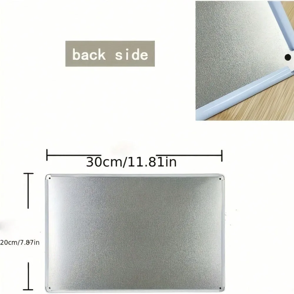 سلة تخزين بنمط التفاح، منظم قماش متقلب لبيت المزرعة لديكور المنزل والمطبخ والحمام وغرفة النوم