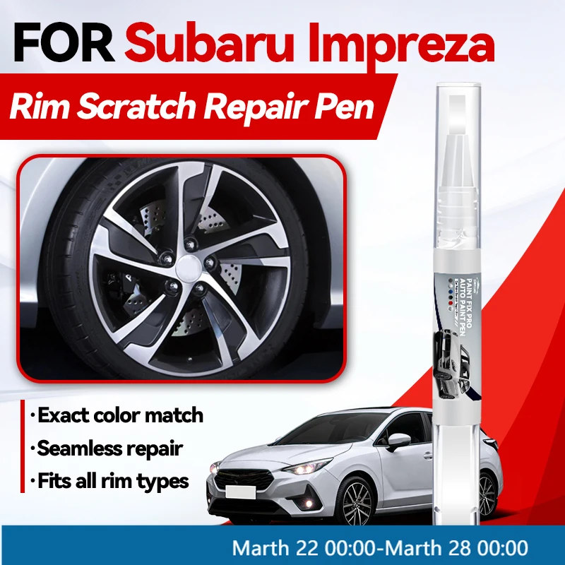 Car Tool Paint Pen …