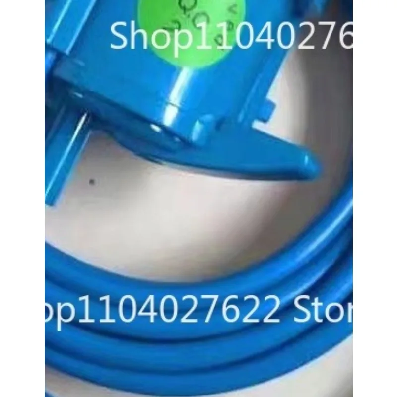 

forAffigin milking machine solenoid valve