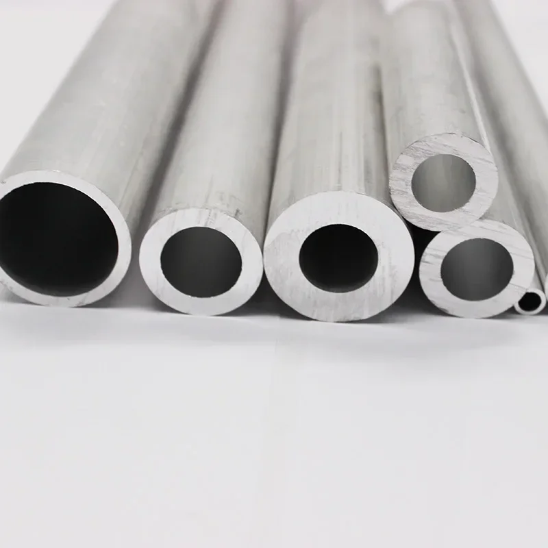 Aluminium Pipe Tube Outer Diameter 93mm 94mm 95mm 96mm 97mm 98mm 99mm 100mm 101mm 102mm 103mm 105mm 106mm 107mm 108mm