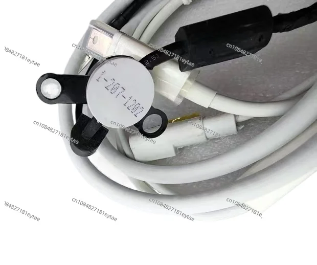 Second hand dismantling New Other,All-In-One Cable for A1407 Mc914 27