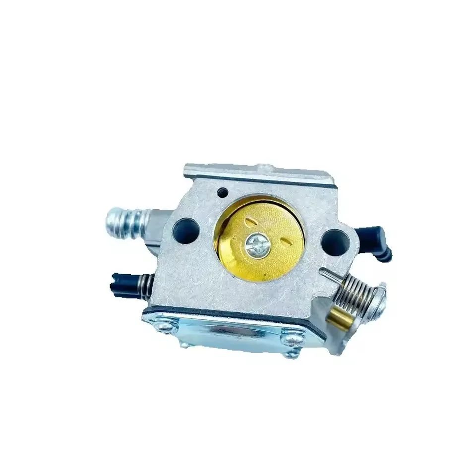 Carburetor for HUSQVARNA 42 238 242 242 XP 246 HDA-98 HDA-34