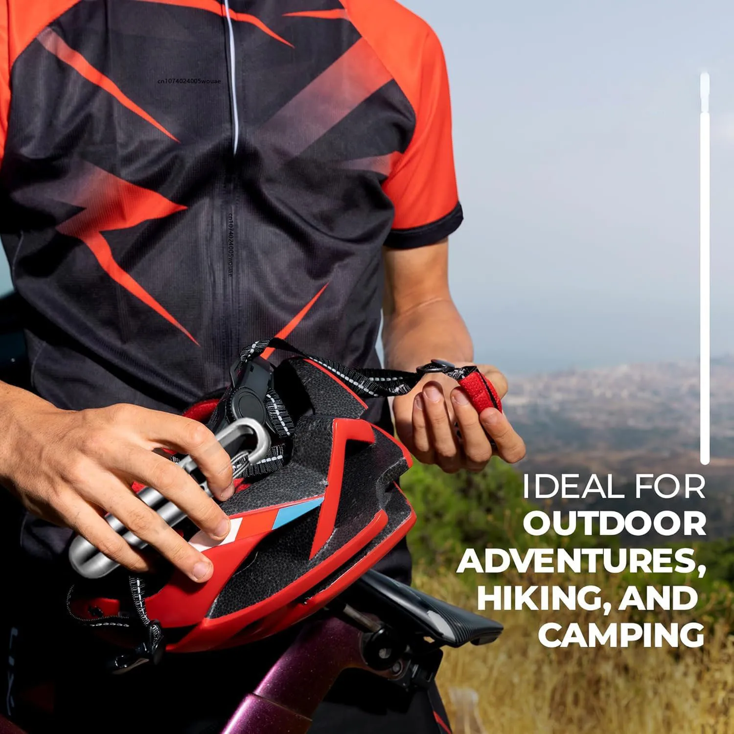 Keychain Pill Holder Small Pill Container with Carabiner Stainless Steel Metal Pill Case Portable for Purse Keyring Watertight ﻿