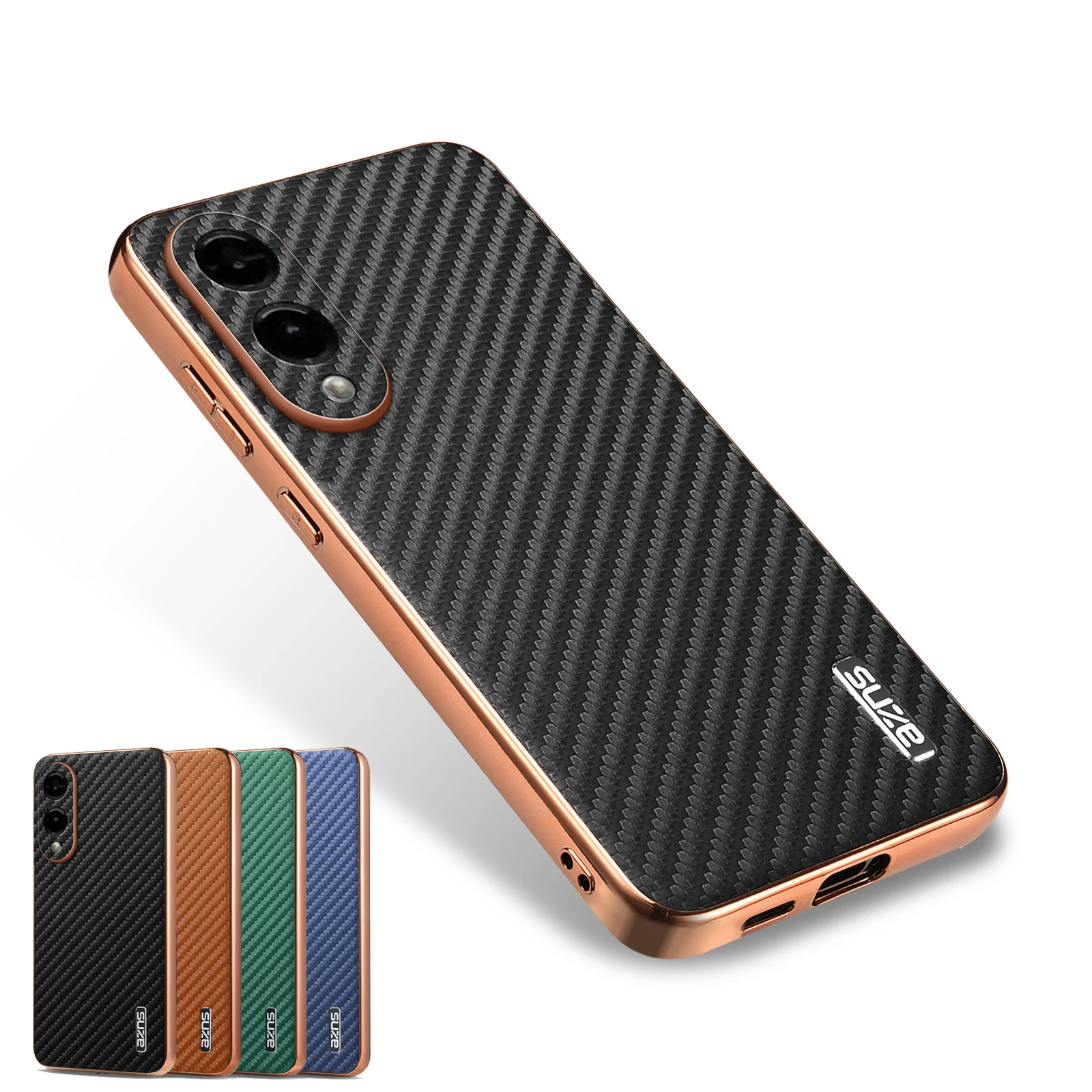 For Samsung Galaxy S25 Edge Чехол для Silicone Bumper Phone Cases Back Cover For Galaxy S25 Edge Coque Fundas