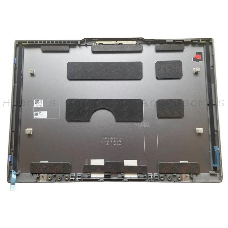 

SS+5CB1M21563 AL FHD LCD Rear Back Cover For ThinkPad T14s Gen5 21LS 21LT Laptop Replacement Part