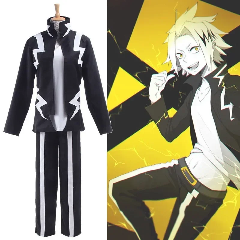 costume-de-cosplay-anime-my-hero-academia-boku-no-hero-academia-denki-kaminari-uniforme-scolaire-pour-hommes-costume-de-combat-perruque-couvre-chef