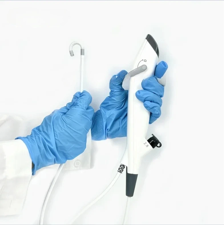 60Cm 5. M Dispos Le…