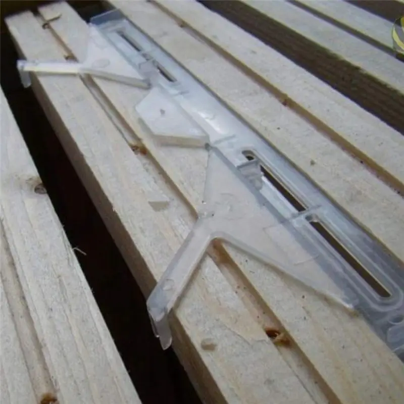 2026 جديد 12 قطعة مصيدة خنافس الخنافس، مصائد خلية الخنافس لخناش النحل أدوات تربية النحل، مستلزمات تربية النحل #3