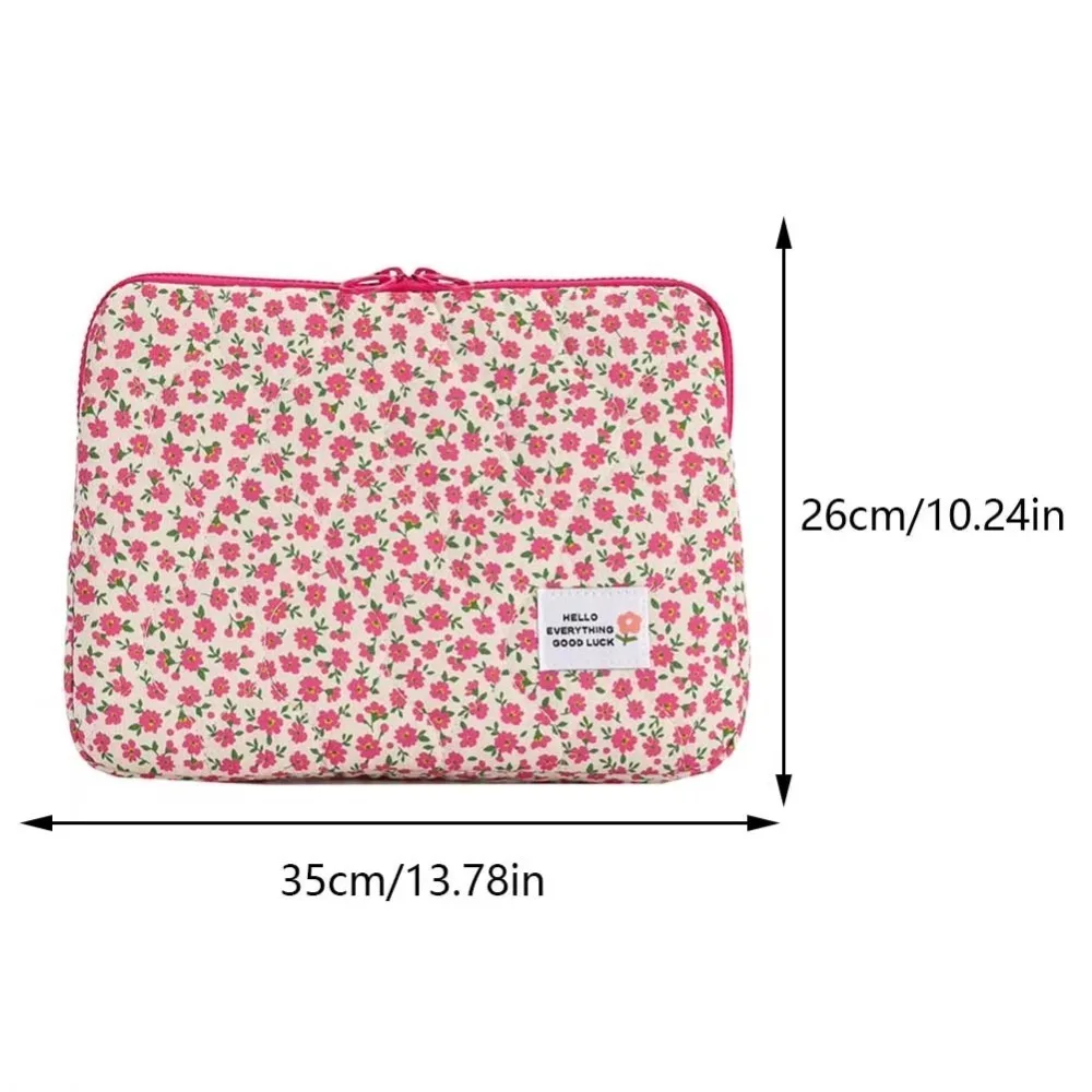 Чехол для ноутбука 11/13/15 дюймов, мягкий противоударный защитный чехол для планшета, внутренняя сумка, ультратонкая сумка для ноутбука HP/Dell/ASUS