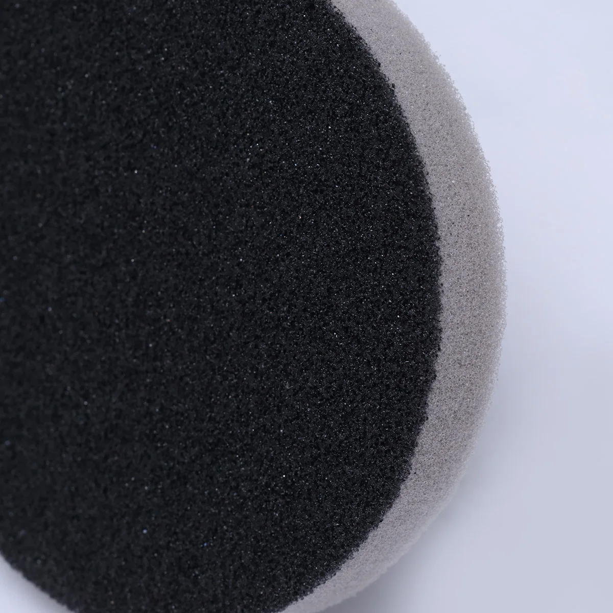 

2pcs Decontamination Sponge Durable Scrub Brush Strong Cleaning Non Scratch Multi Purpose Kitchen Bath Portable Sponges Handles