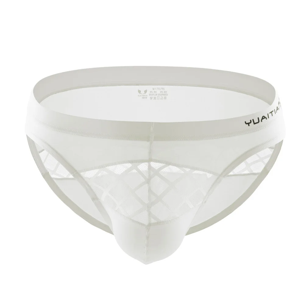 

Трусики с вырезами, мужские трусы с выпуклой сумкой, чрезвычайно сексуальное бикини, тонкие дышащие трусы с низкой посадкой, однотонные купальники