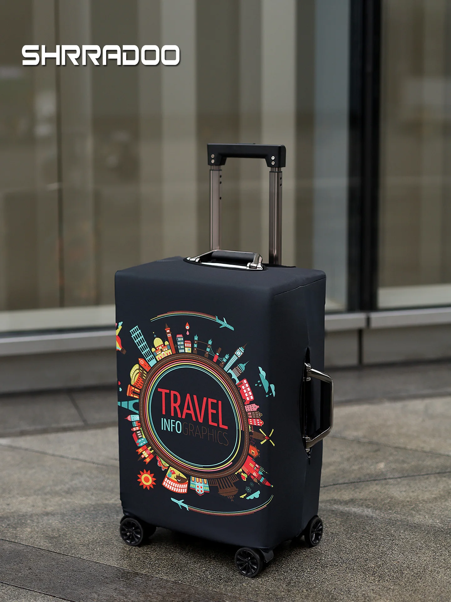 funda-protectora-elastica-y-gruesa-para-maletas-de-viaje-universal-para-maletas-de-20-24-26-y-28-pulgadas-a-prueba-de-polvo