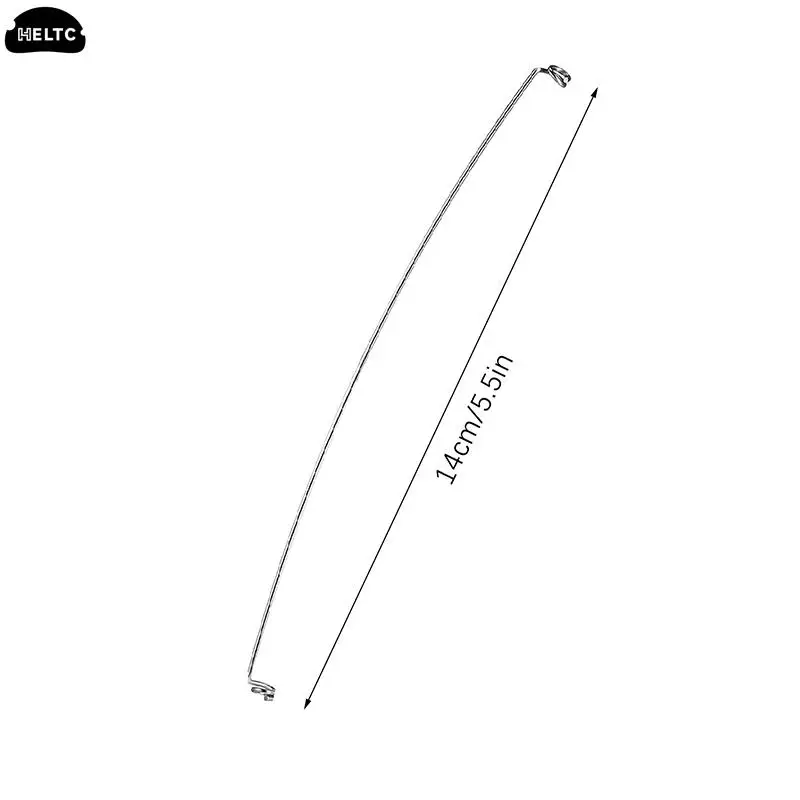 10PC Cheese Cutting Wire Professional Accessory Cut Saw For Cooking Tool Cheese Cutting Wire Cutter Kitchen Supplie Kitchen Tool