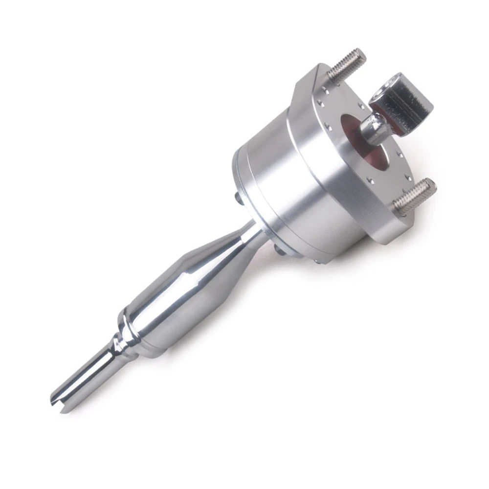 ​5-SPEED BILLET SHORT SHIFTER FOR HOLDEN COMMODORE UTE VS VU VY 3.8L V6