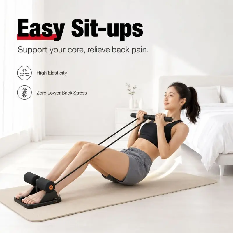 Pull Up Assistance Bands Set Fitness Exercise Horizontal Bar Auxiliary Belt, Tension Device, Tension Rope, Elast for Men Women