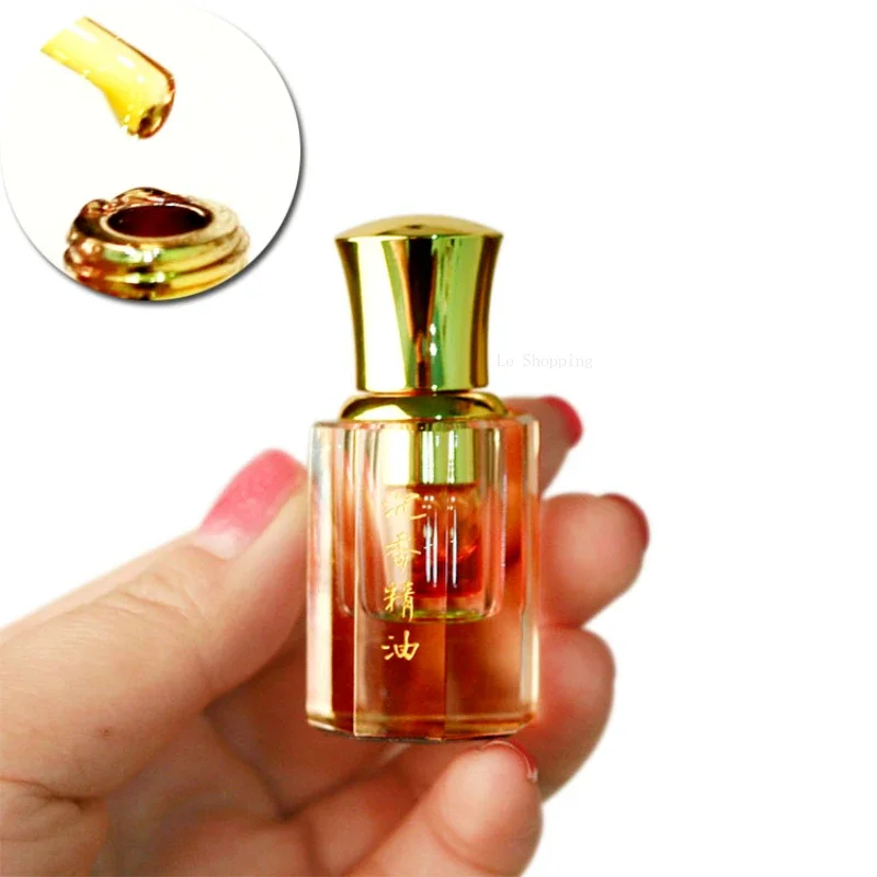 1Ml Vietnam Nha Tra… - image