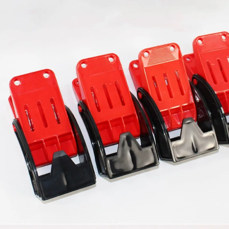 Thumbnail 3 - #34 Latest Garage Floor Mats Offers