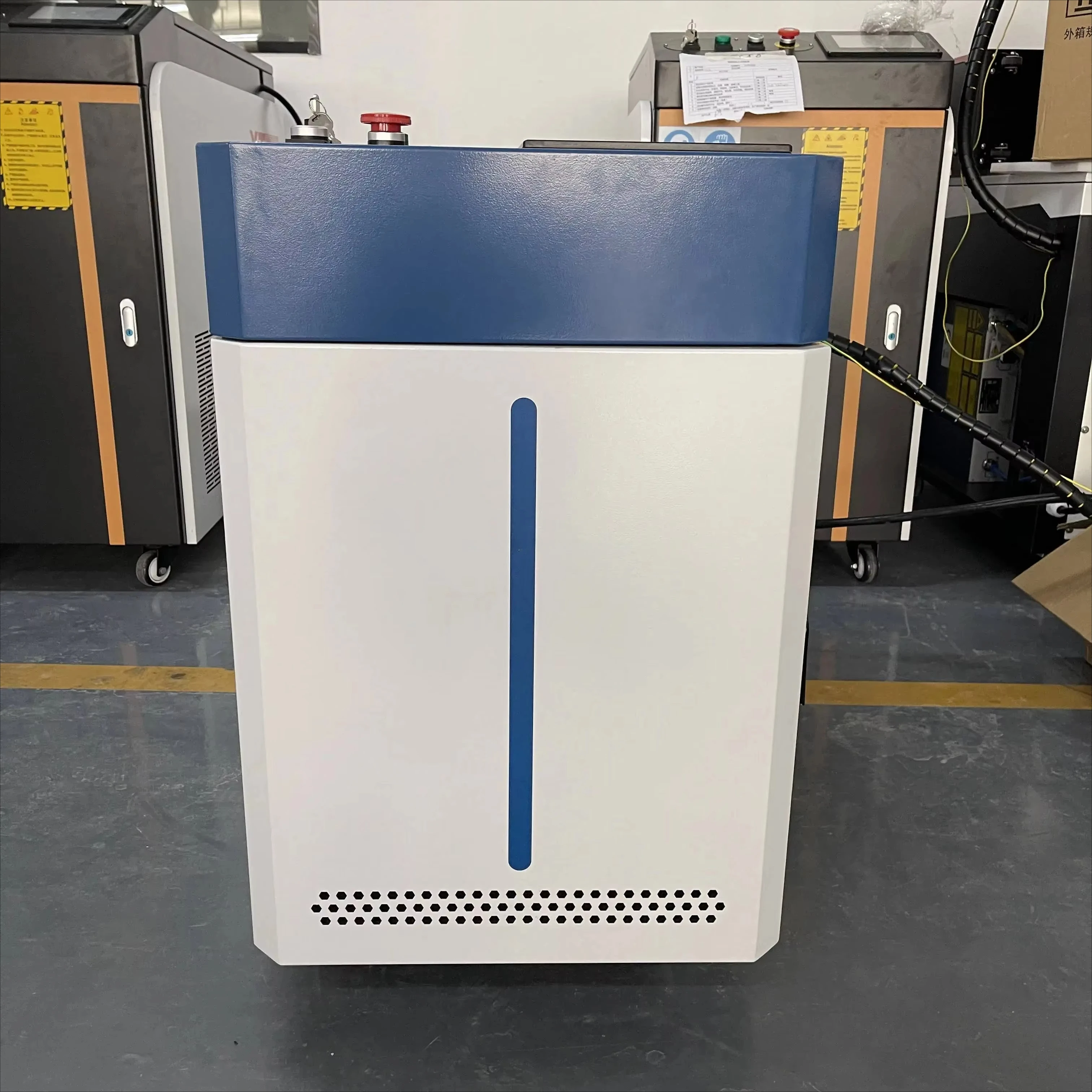 Welding Machine  Welder Stainless  Welding Machine