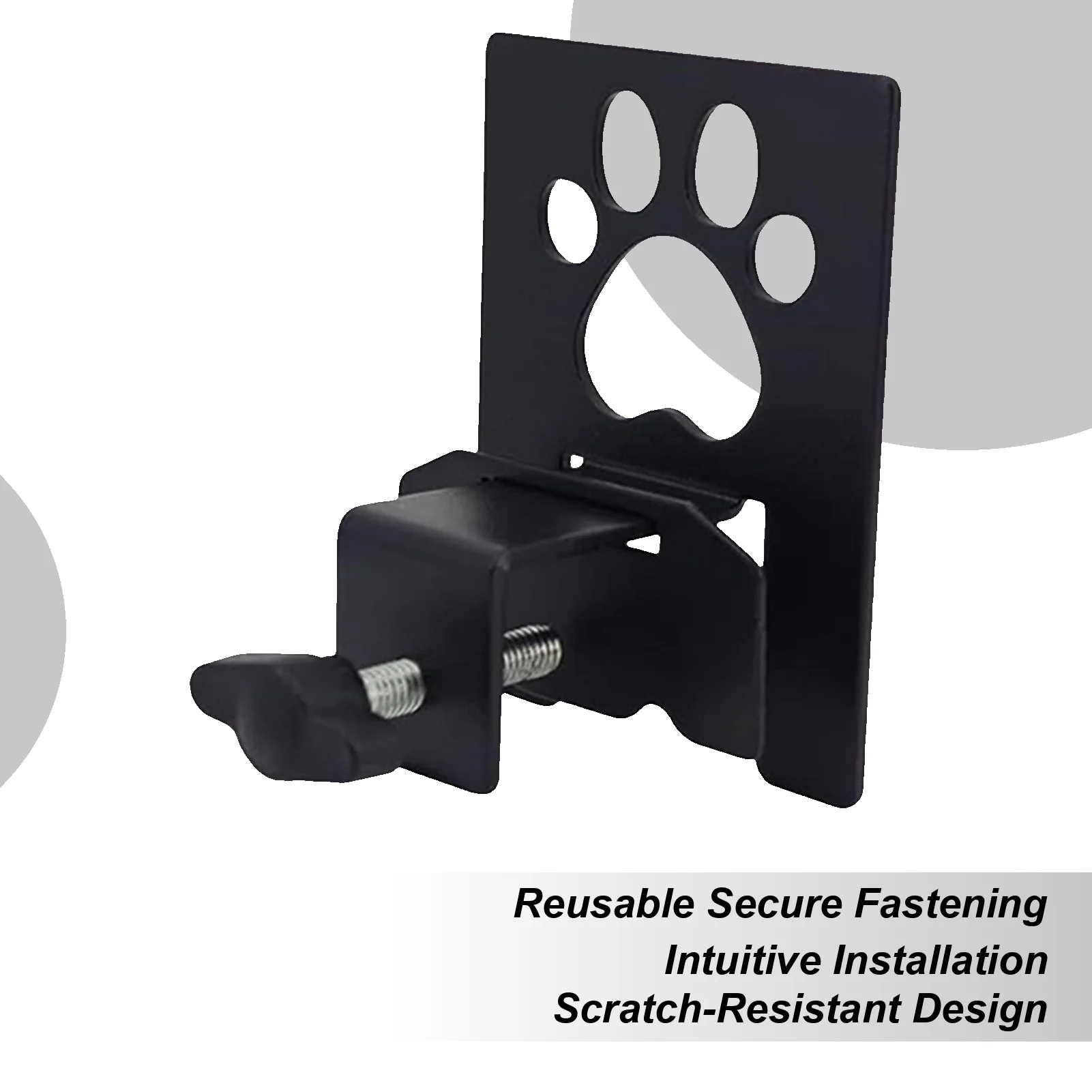 

Bed Holder For Mattress Mattress Slide Stopper For Metal Frame Cute Paw Gripper Gasket Bedding Accessories Prevent Sliding For