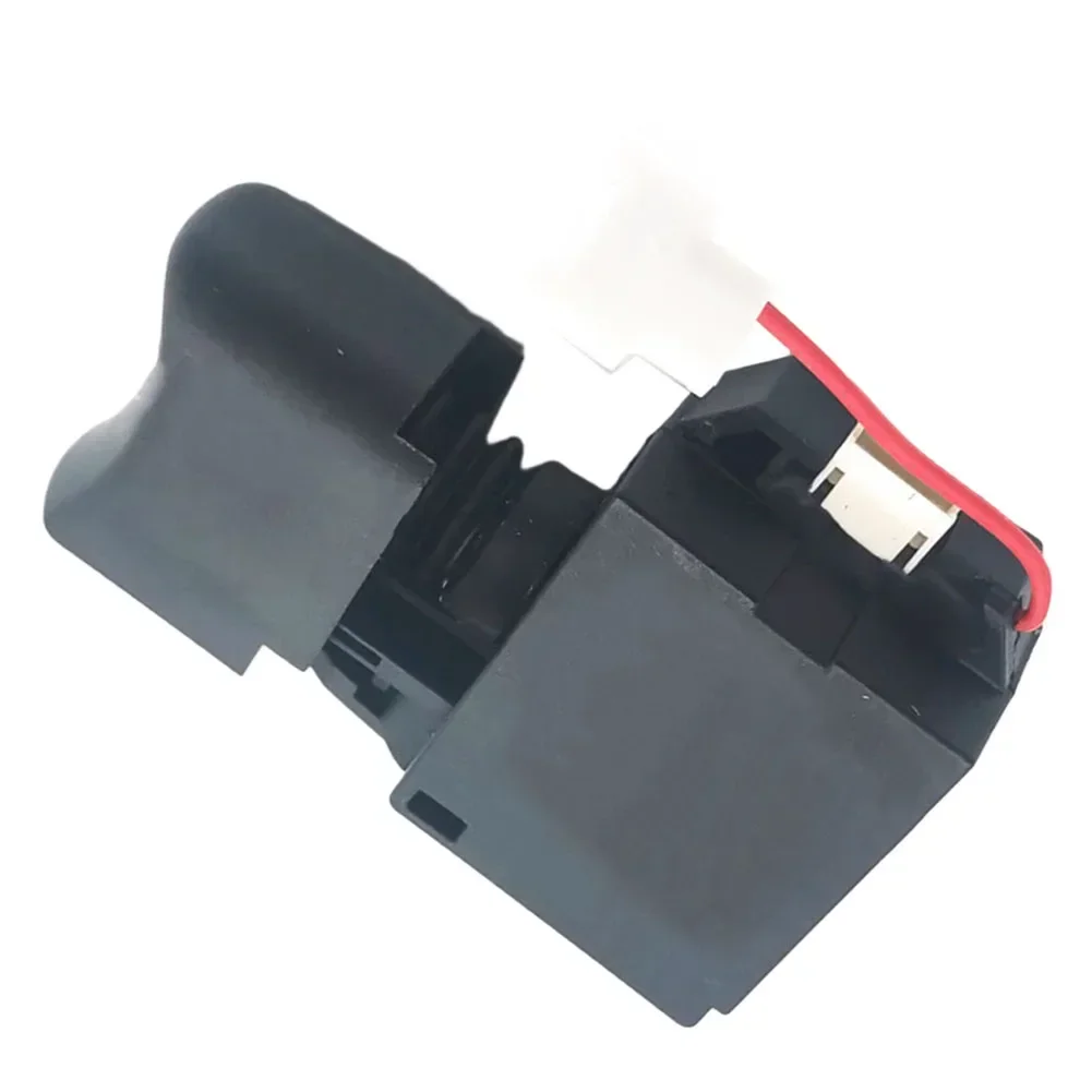 

Automotive Switch 650673-5 Switch Compatible With DTW280 Compatible With DTW284 Compatible With DTW285 Part Number 650673-5