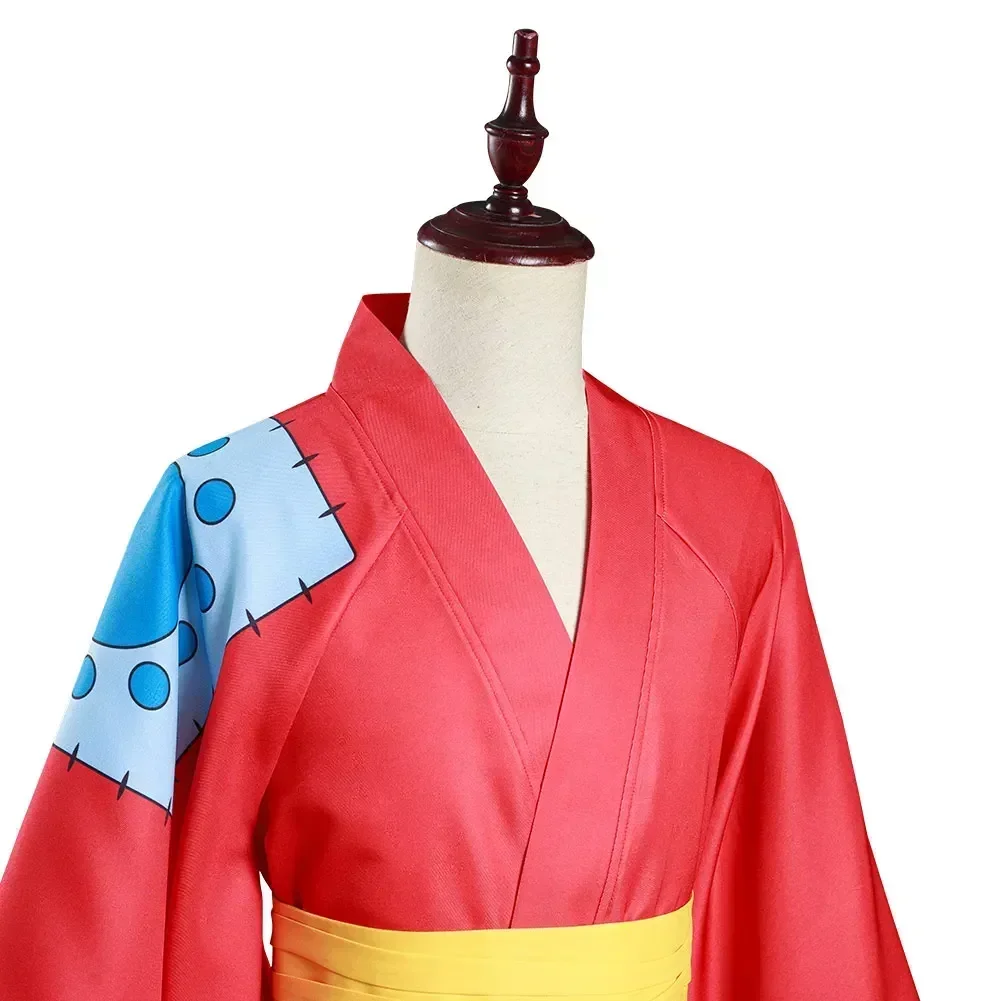 S4e89abb90f4e4186a901b0e04c191108s - One Piece UK Shop