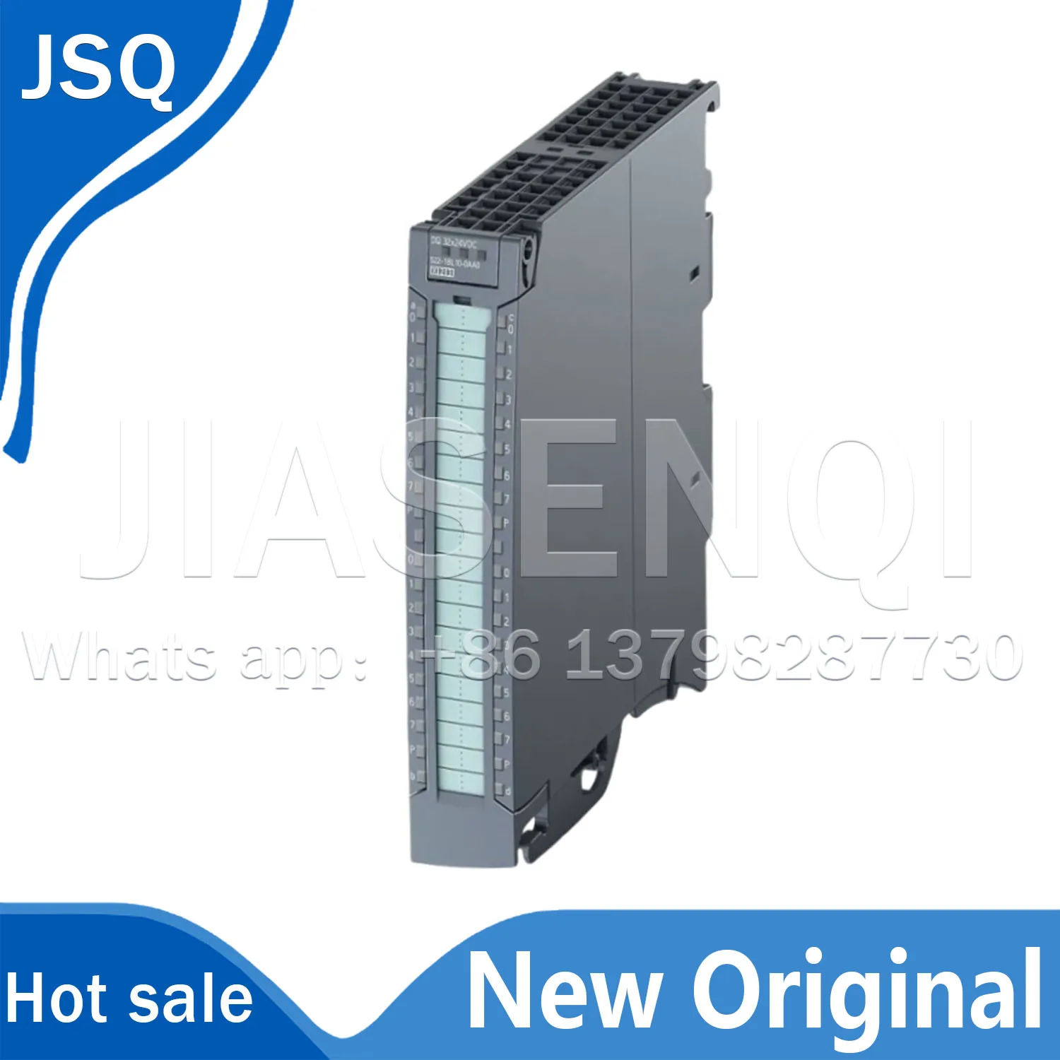 New original PLC controller module 6ES7522-1BL10-0AA0 6ES7522-1BH01-0AB0 6ES7522-1BL01-0AB0 1BH10-0AA0 S7-200 S7-200 S7-1200