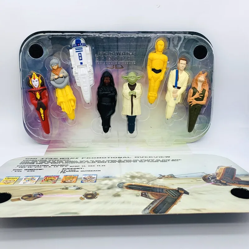 2012-star-wars-10cm-darth-maul-yoda-princess-leia-ballpoint-pen-figure-model-ornament-with-box