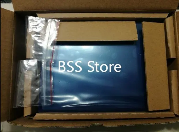 Programmable Control Terminal NB7W-TW00B NB7W-TW01B NB7W-TW00B-V1 NB7W-TW01B-V1 NB7W-TW10B Interactive Touch Screen Module
