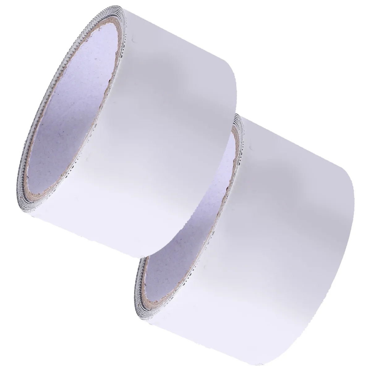 

2 шт. ленты для ремонта оконных сеток, стекловолоконная сетчатая лента с сильным клеем, устойчивая к разрывам, для дверей, патио, автофургонов, бассейнов