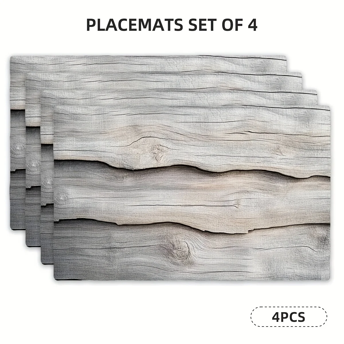 Thumbnail 2 - #8 Latest Kitchen Linens Sets Offers