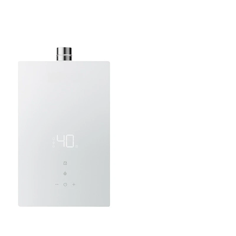 

Natural gas water heater household energy saving silent constant temperature water servo