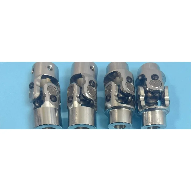 Laminating machine Die cutting machine Mounting machine Universal joint Feida head connector